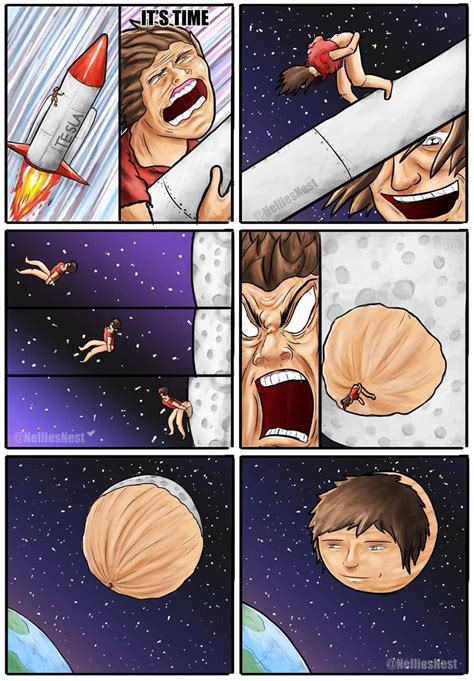 Castration comic : r/MakeMeSuffer .